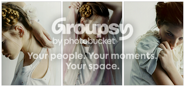 modelphotoshoot.png