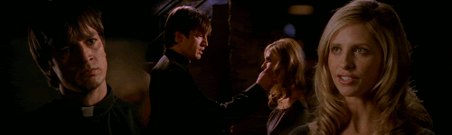 caleb.gif
