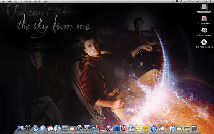 MalDesktop2.jpg