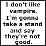 Vampires_by_16buffy.jpg