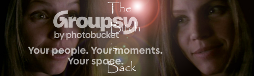 bitchisback2.png