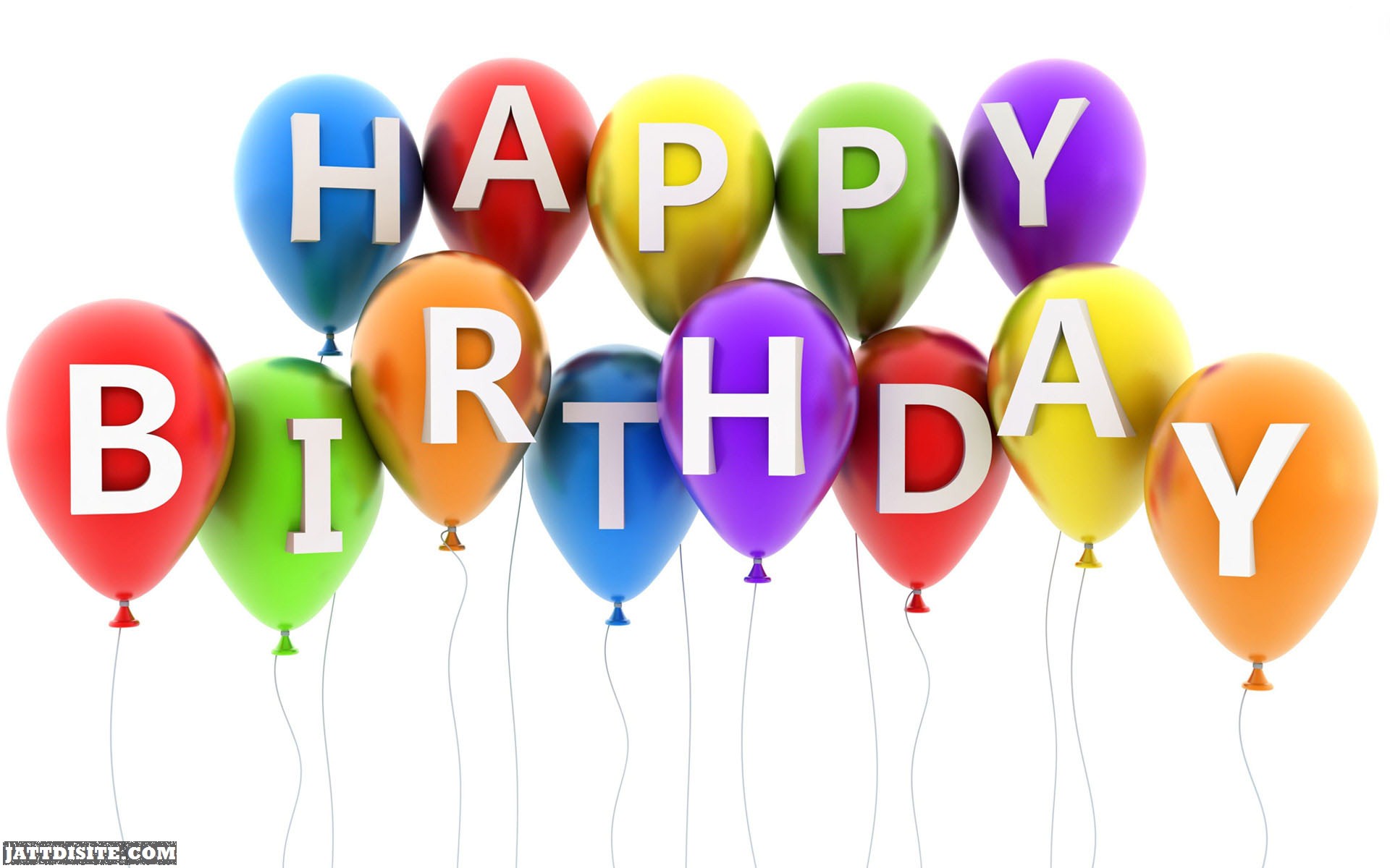 Birthday-Balloons.jpg