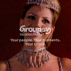 cordy.png
