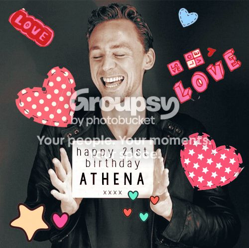 athenabirthday_zpsun2zokwf.jpg