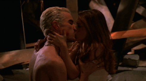 tumblr_ld3cikUYxU1qaimf2o1_500.gif
