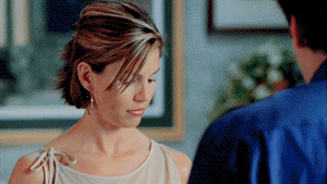 cangel.gif