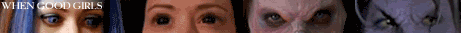 goodbadgirls2.gif
