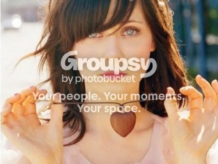 ZooeyDeschanel.jpg