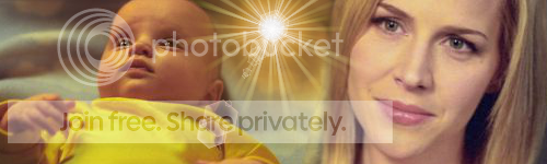 darla.png