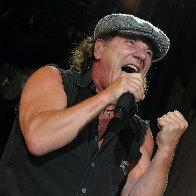 151215_ACDC_750.jpg