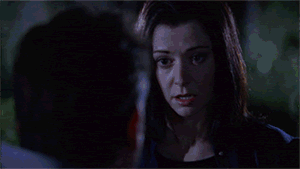 tumblr_lrlmlwghx61qzds4po1_400.gif