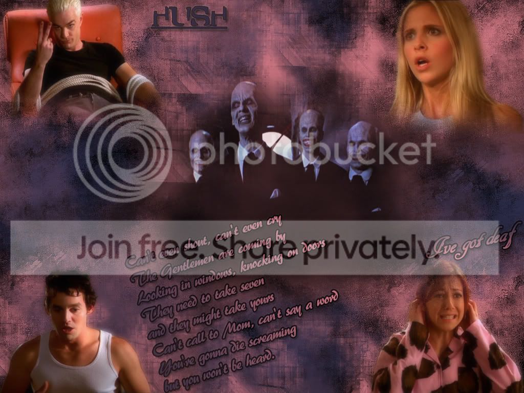 btvs5.jpg