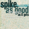 spike-slogan10.png