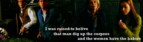 man_and_women_by_16buffy-d31fdqo.jpg
