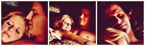 Bangel_IWRY_Banner_5_by_16buffy.jpg