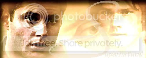 Supernaturalbannercopy.jpg