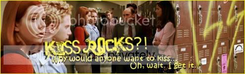 kissrocks.jpg