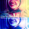 buffy3_1.png