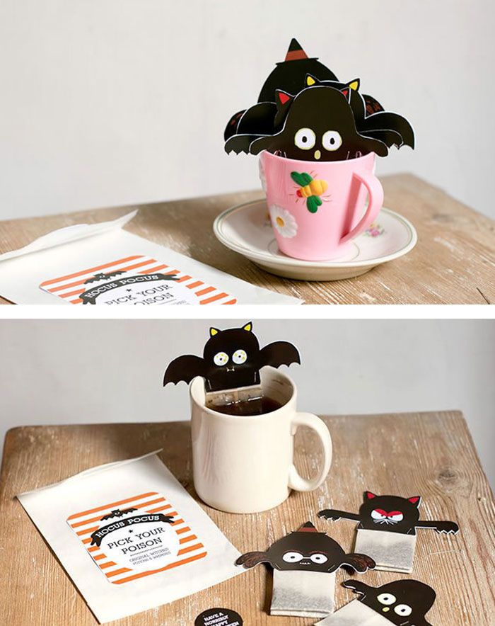 creative-unique-tea-bag-packaging-23.jpg