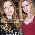 tillowicon4.png