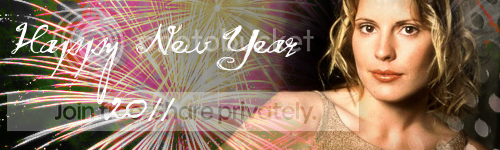 anyanewyear.png