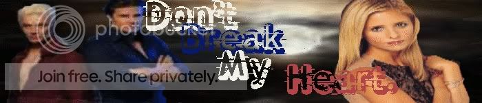 buffybanner.jpg
