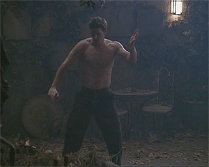 tumblr_lz36dnhvHK1r83tfxo2_400.gif