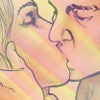 F1bKp7M.png