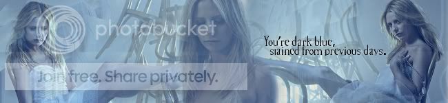 bluebuffy.jpg