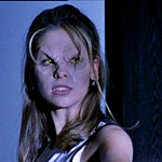 vampire_buffy_by_16buffy-d2zjvib.jpg