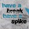 spike-slogan6.png
