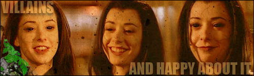 ___and_happy_about_it_by_tragiclydying-d3eswxm.png