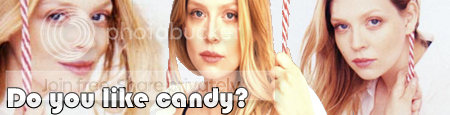 candy.png
