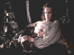1585.gif