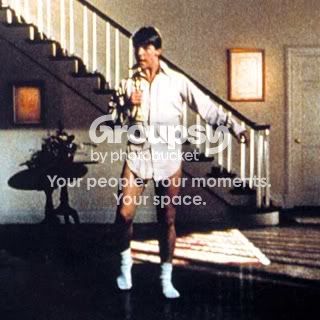 tom-cruise.jpg
