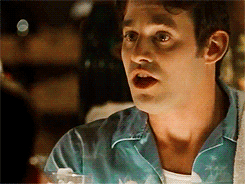 tumblr_oaph0uj8Qj1rpkv82o5_r1_250.gif