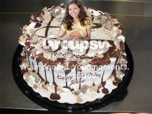 jessbday.jpg
