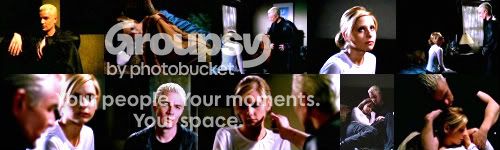 touched3.jpg