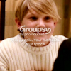 2kid.png