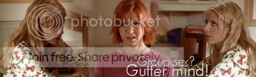 Groupsex.jpg