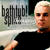 bathtubspike.png