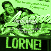 lorne.png