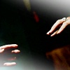 hands_5_by_16buffy-d37pmyk.jpg
