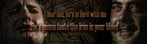 fzdm3me.png
