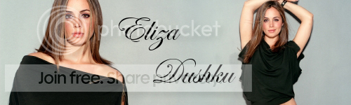 ElizaD2.png