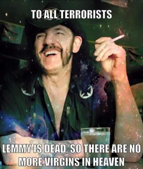 lemmyVirgins.jpeg