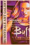 buffies_artgallery.png