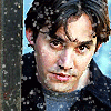 nicholas2.gif