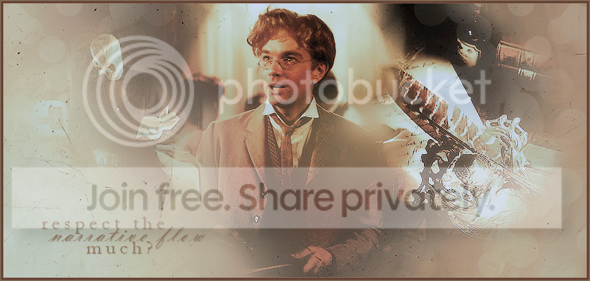 william-banner.png