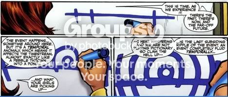 Willowtimelecture.jpg